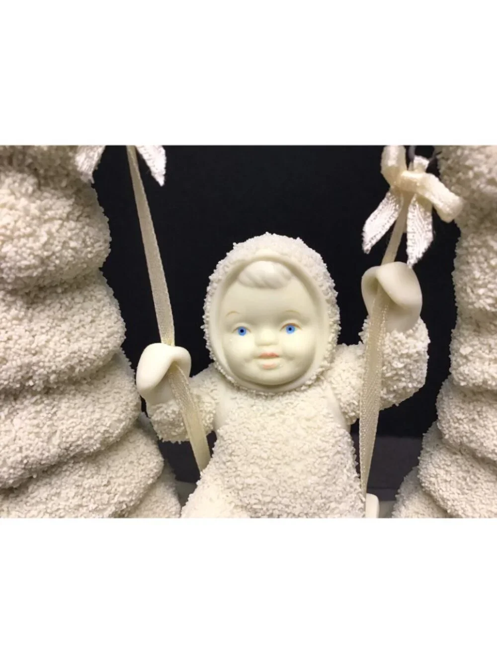 Department 56 preowned excellent